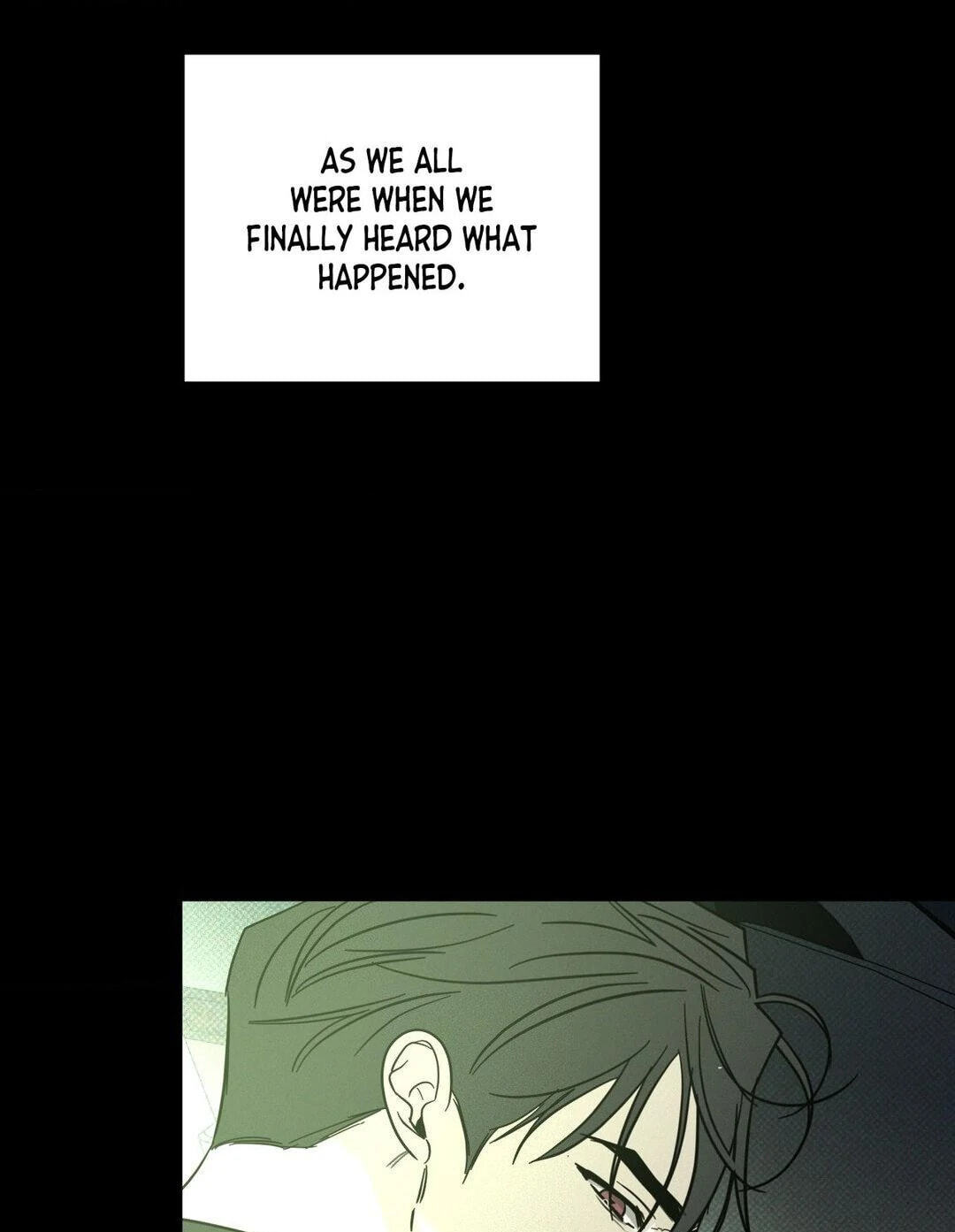 Read Dearest chapter 47 image 76 on Lezhin