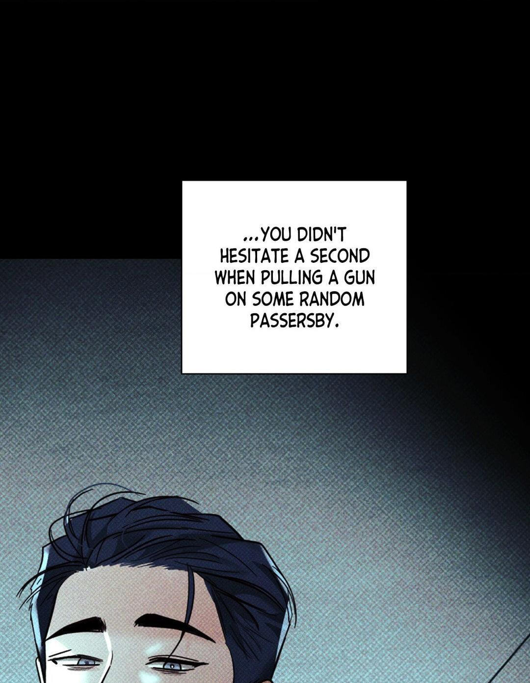 Read Dearest chapter 47 image 78 on Lezhin