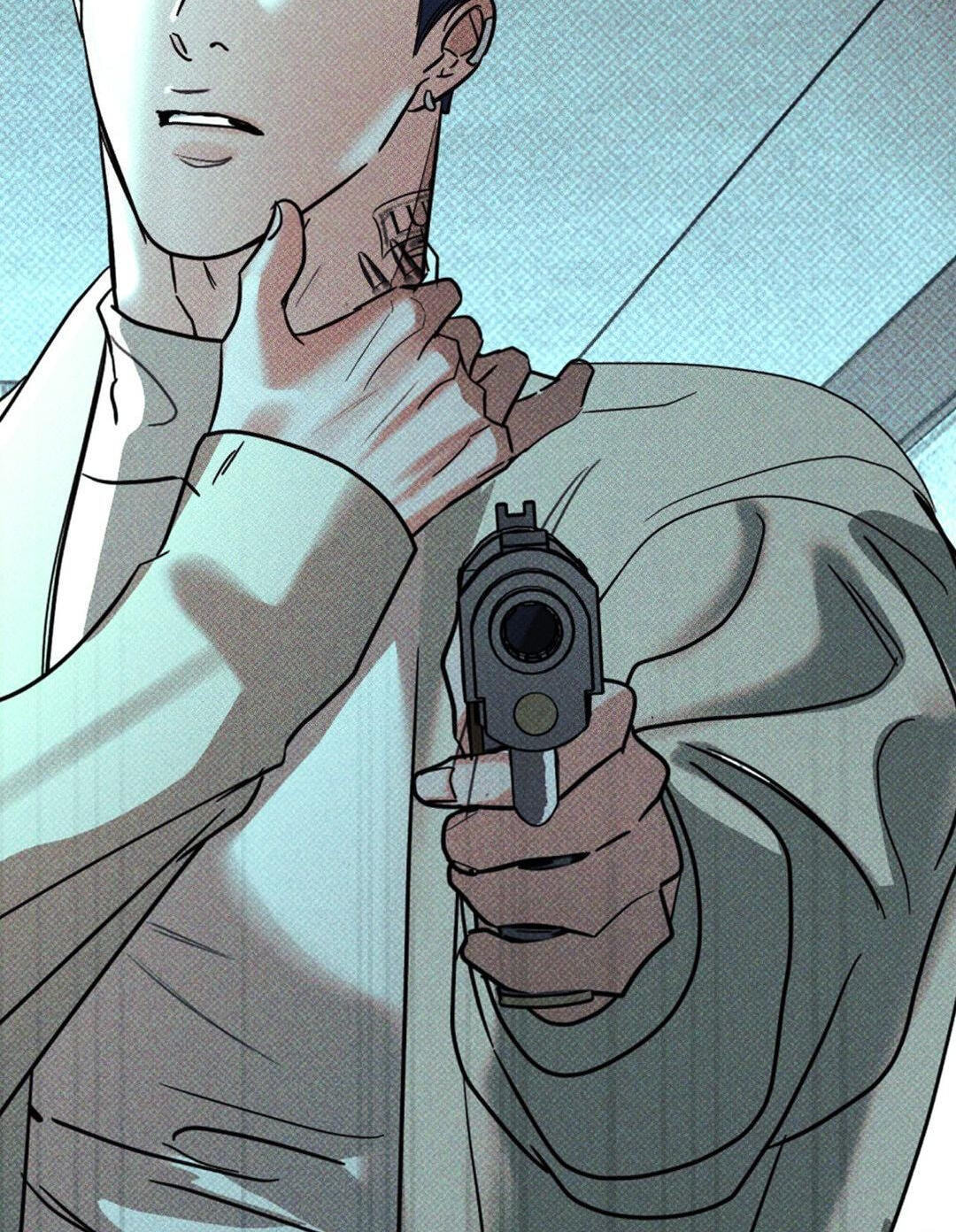 Read Dearest chapter 47 image 79 on Lezhin