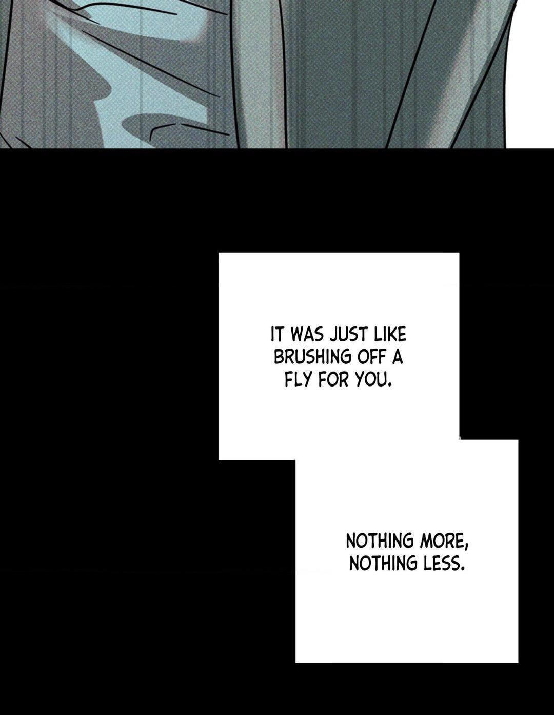 Read Dearest chapter 47 image 80 on Lezhin
