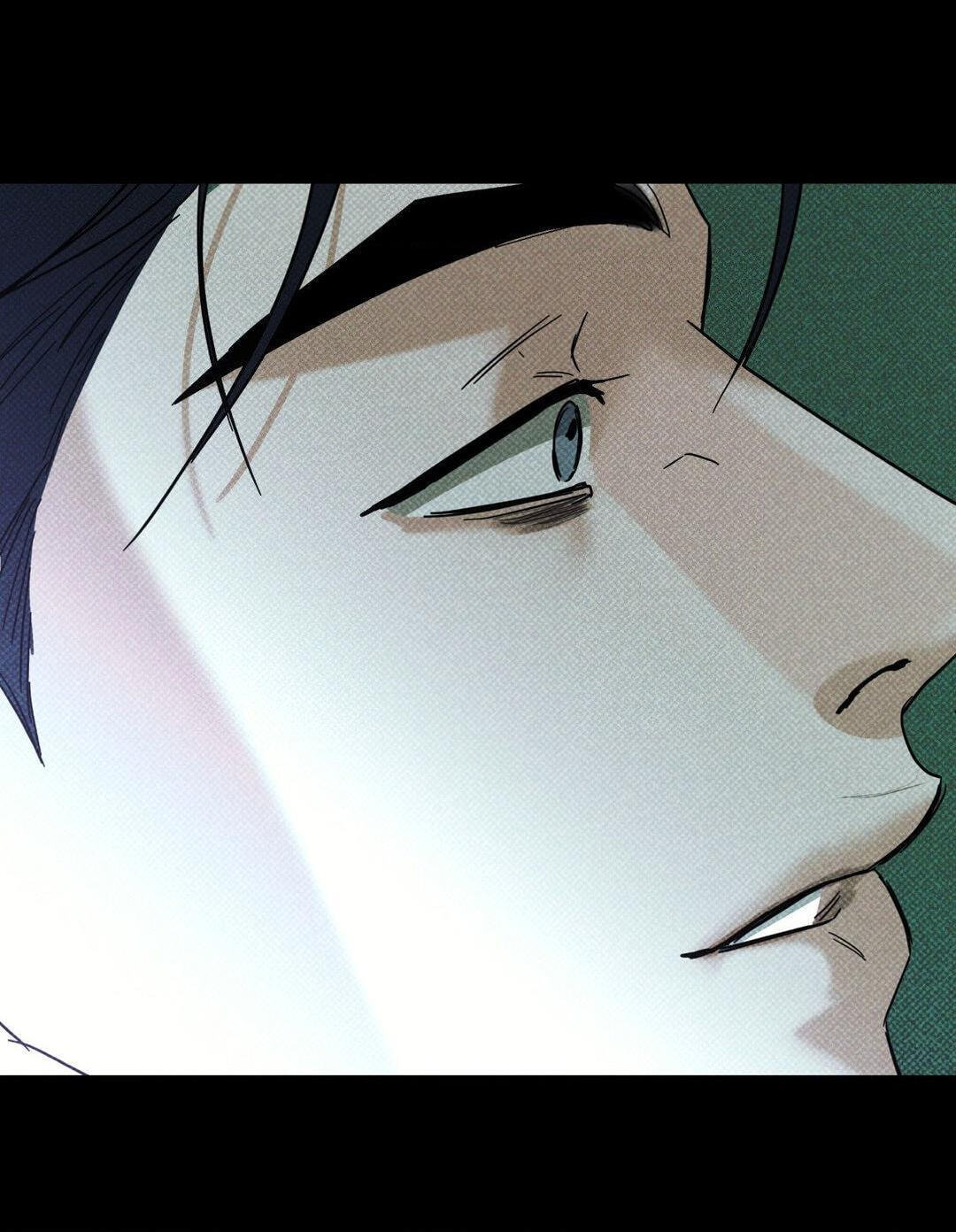 Read Dearest chapter 47 image 81 on Lezhin