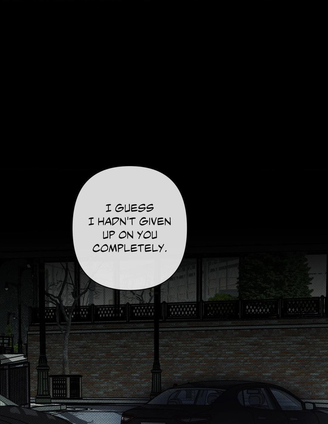 Read Dearest chapter 47 image 82 on Lezhin