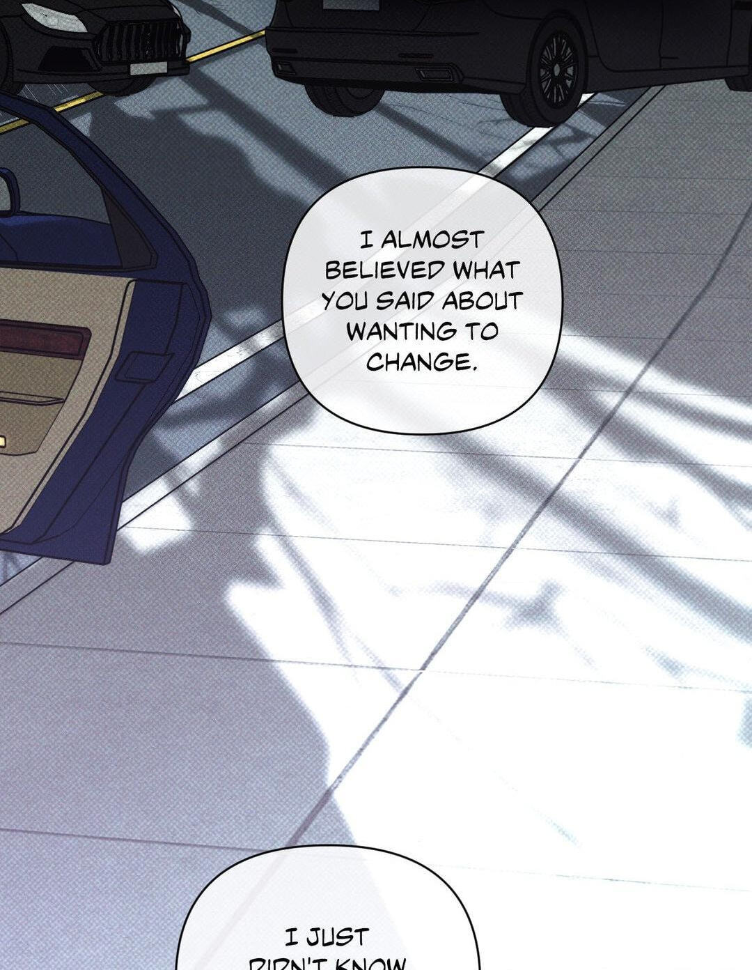Read Dearest chapter 47 image 83 on Lezhin