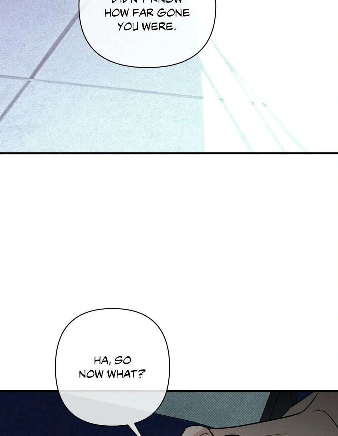 Read Dearest chapter 47 image 84 on Lezhin