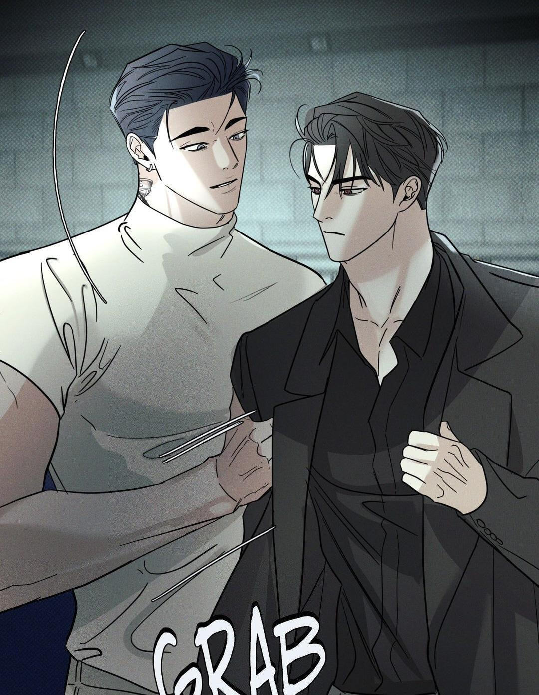 Read Dearest chapter 47 image 86 on Lezhin