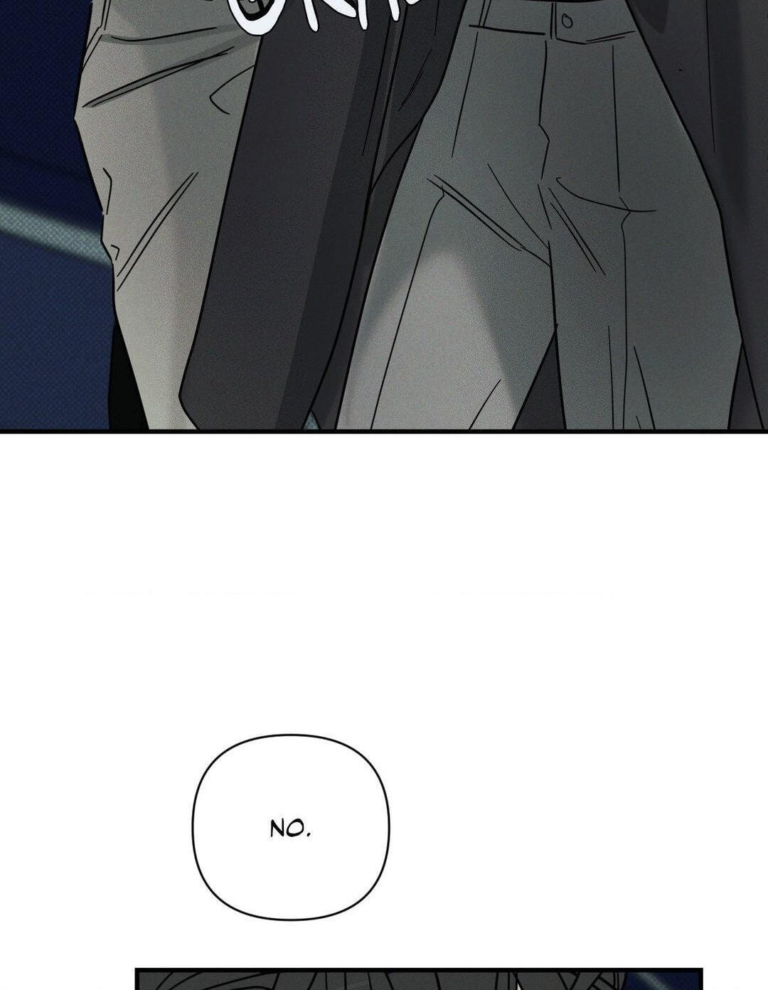 Read Dearest chapter 47 image 87 on Lezhin