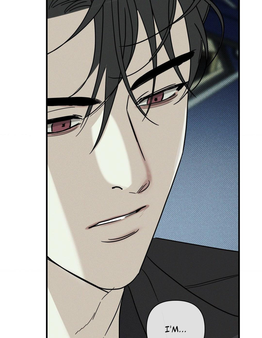 Read Dearest chapter 47 image 88 on Lezhin