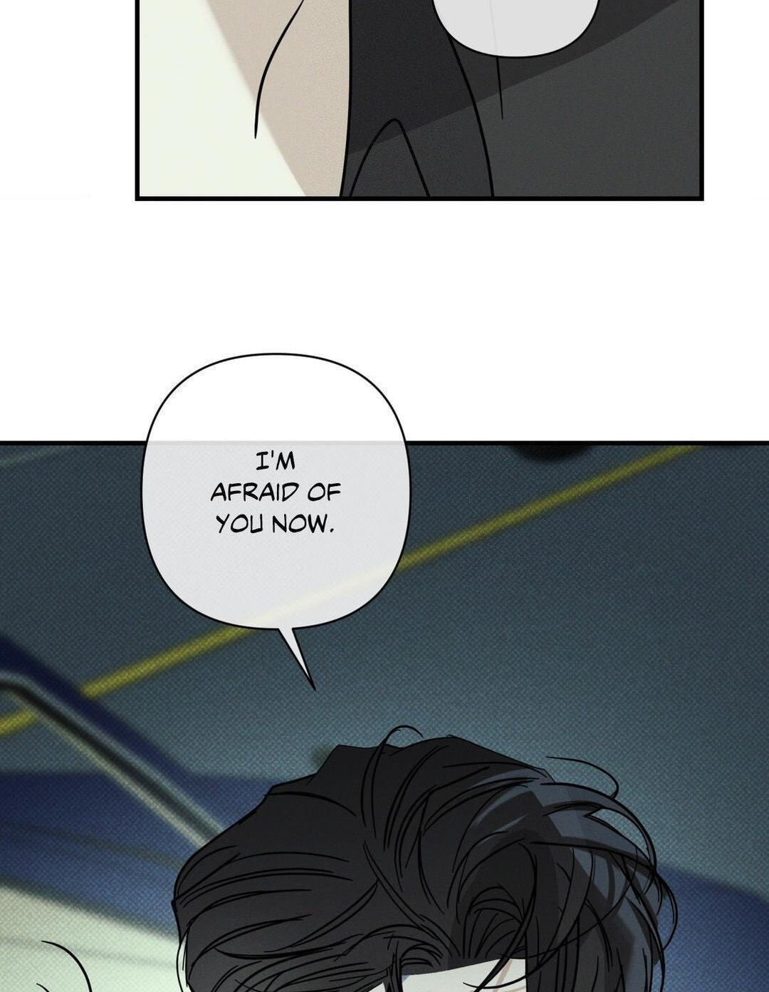 Read Dearest chapter 47 image 89 on Lezhin