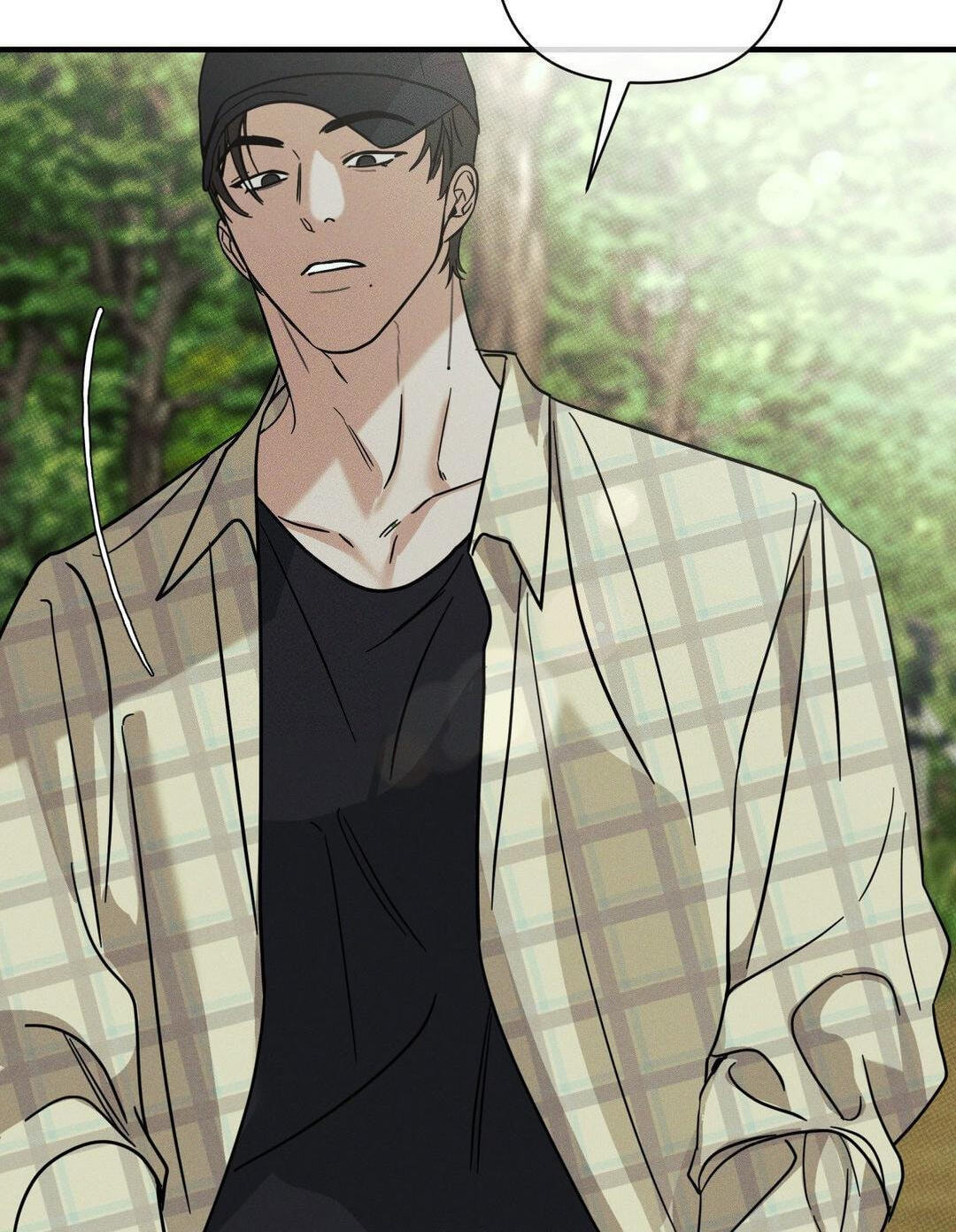 Read Dearest chapter 47 image 9 on Lezhin