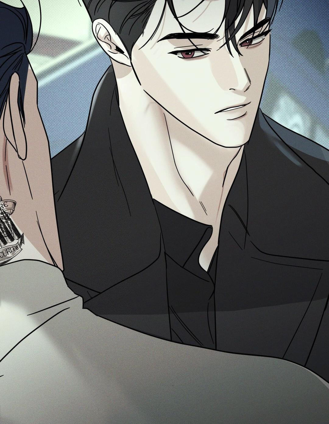 Read Dearest chapter 47 image 90 on Lezhin