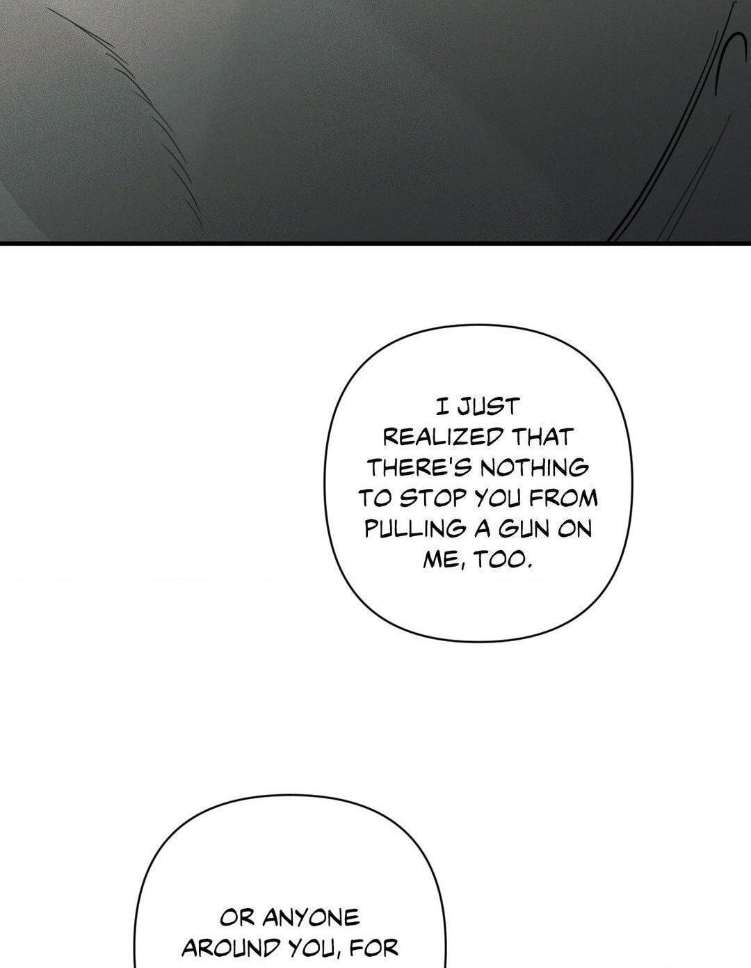 Read Dearest chapter 47 image 91 on Lezhin