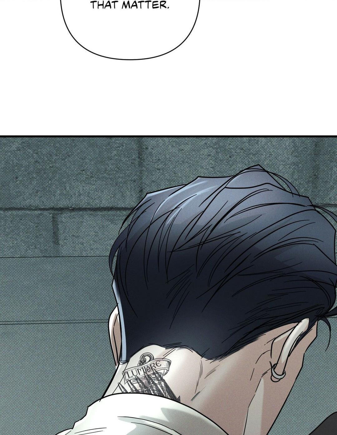 Read Dearest chapter 47 image 92 on Lezhin