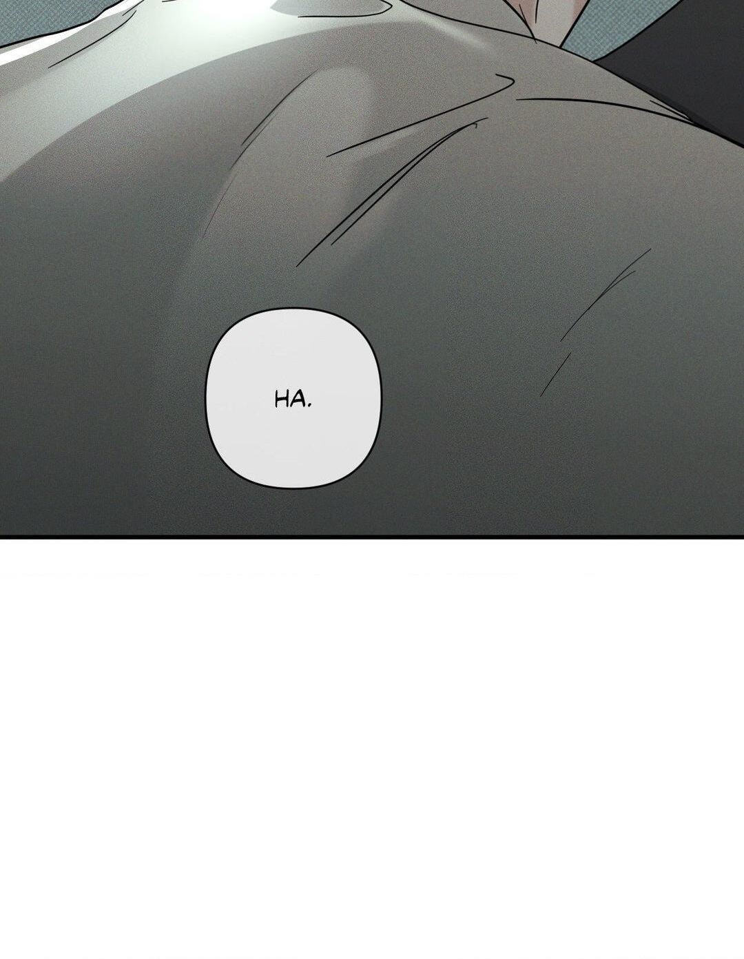 Read Dearest chapter 47 image 93 on Lezhin