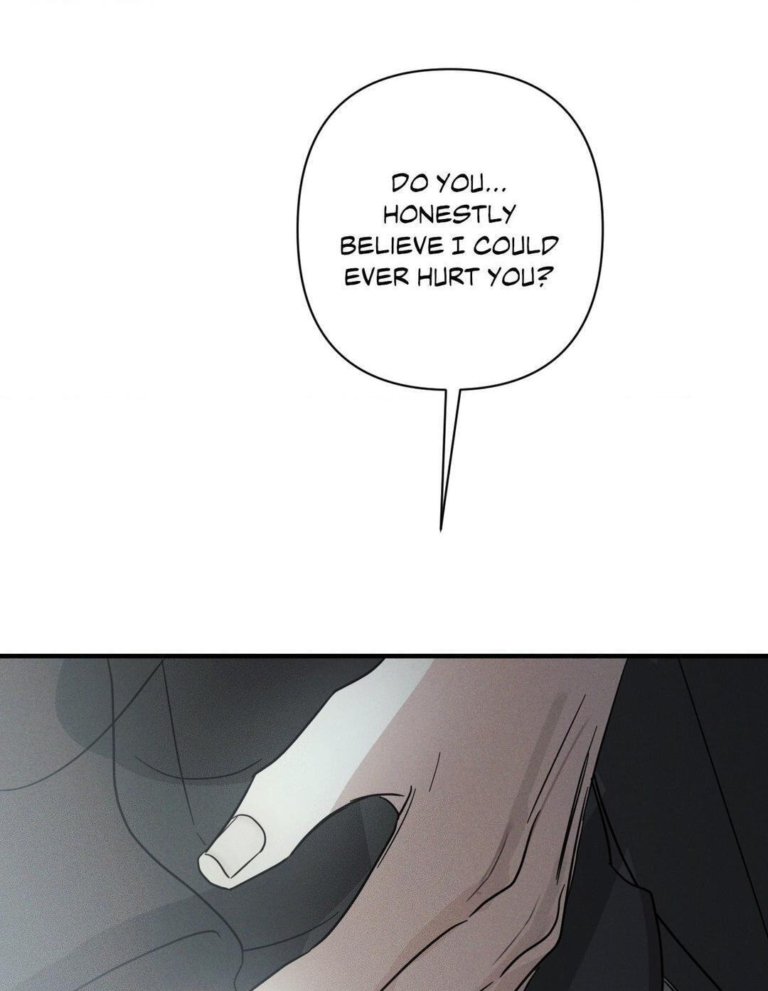 Read Dearest chapter 47 image 94 on Lezhin
