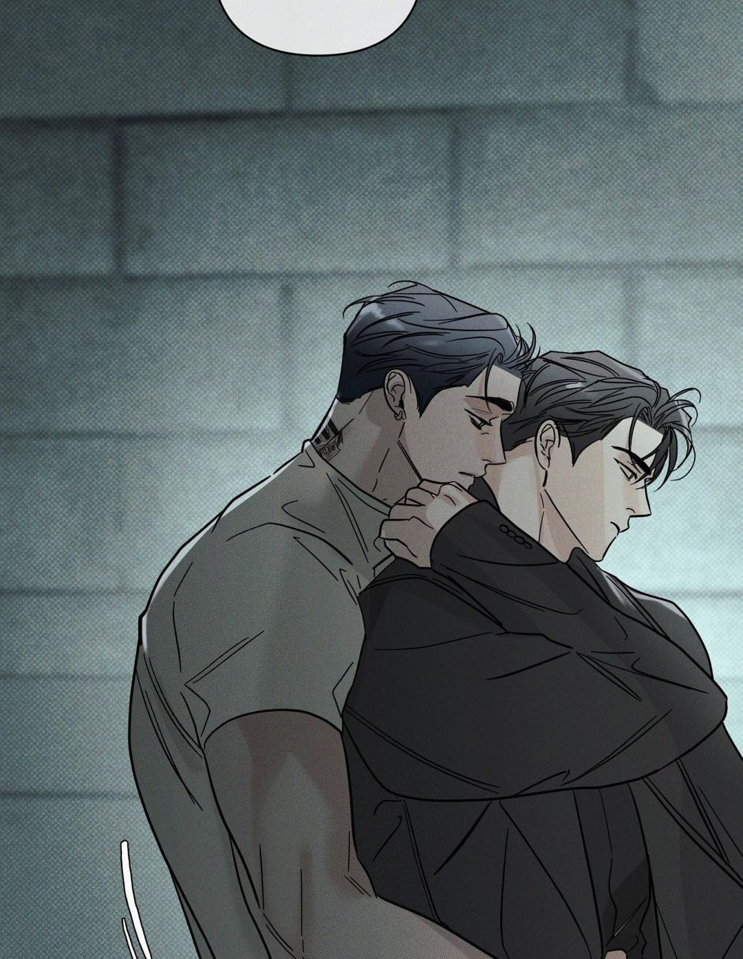 Read Dearest chapter 47 image 96 on Lezhin