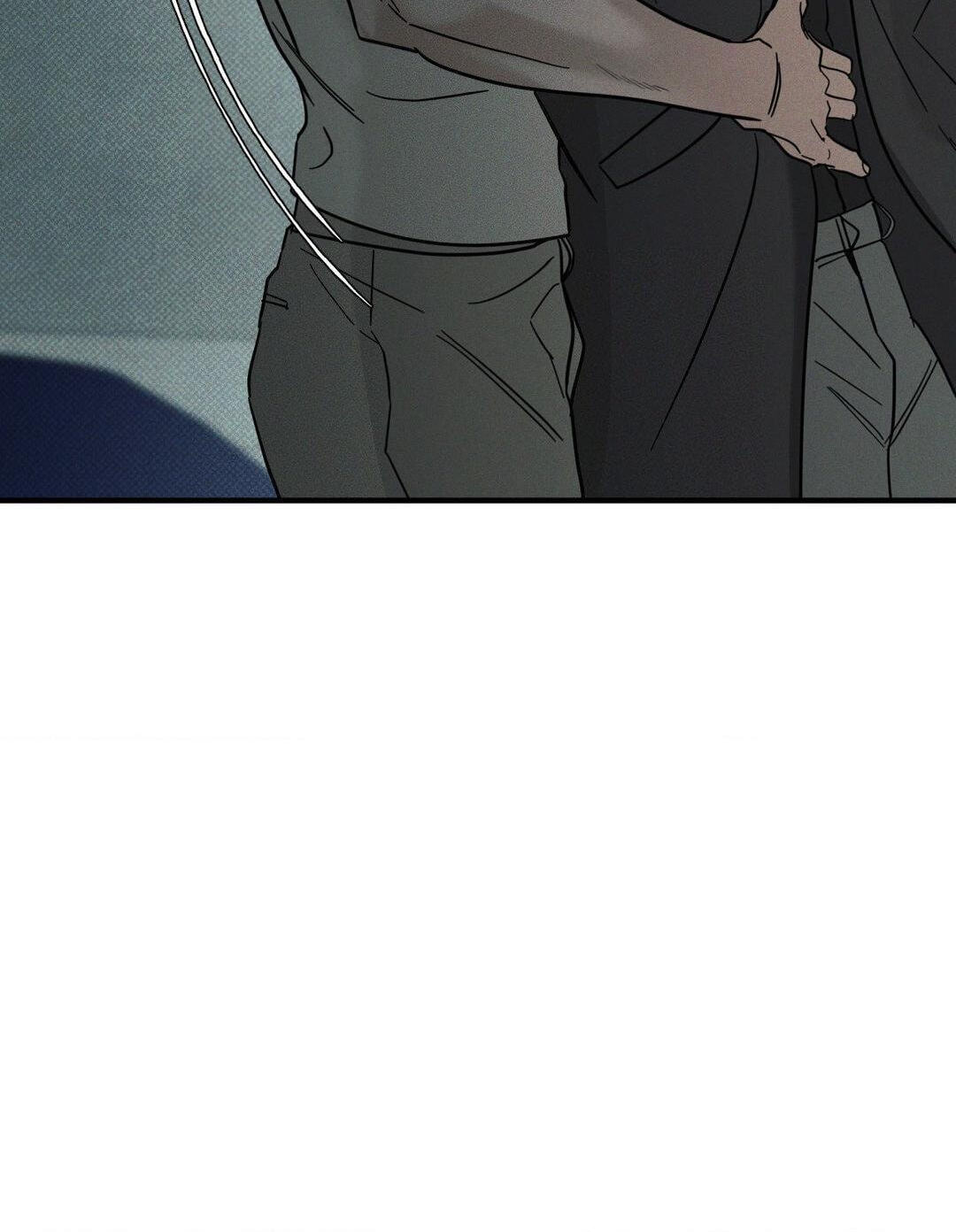 Read Dearest chapter 47 image 97 on Lezhin