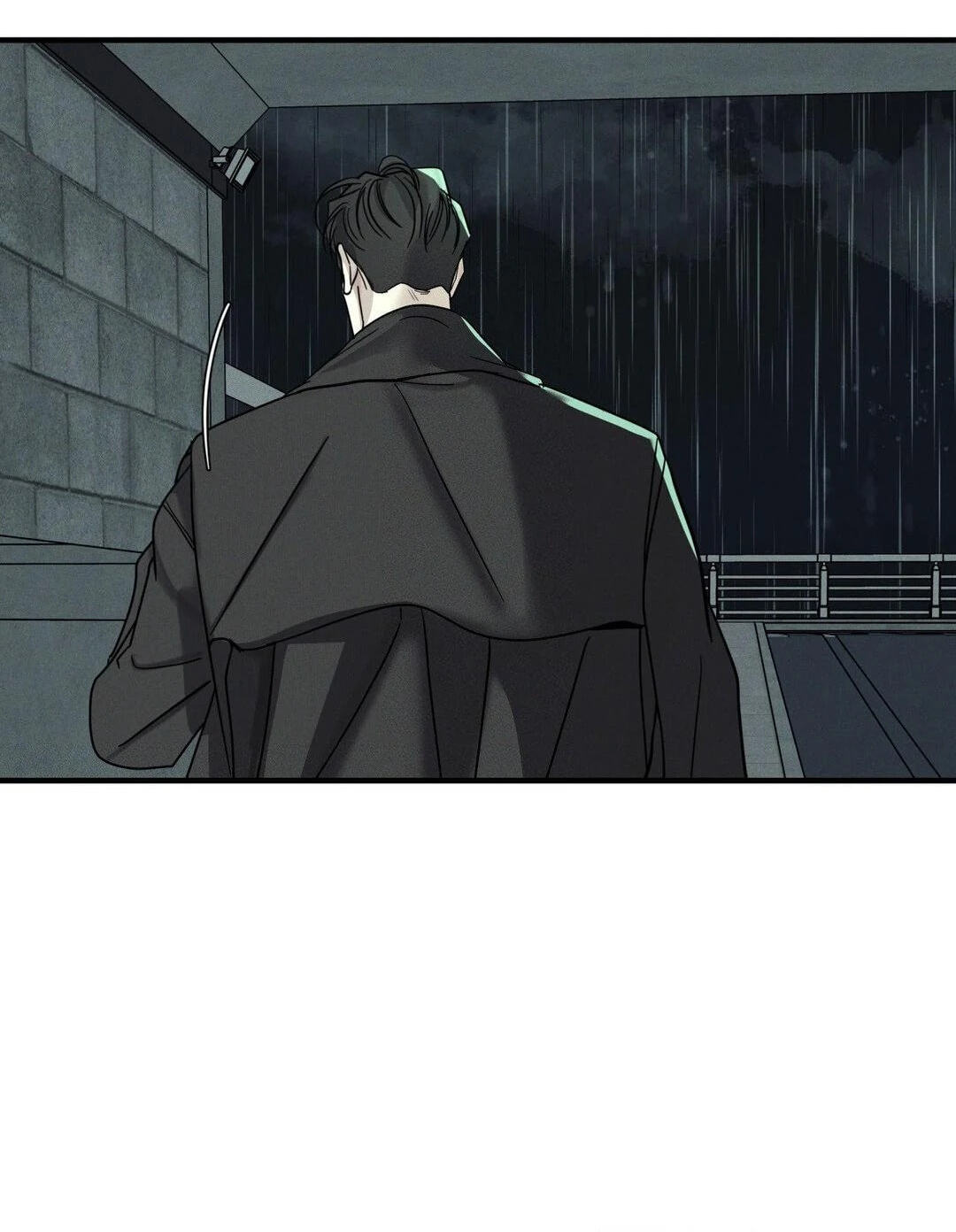 Read Dearest chapter 48 image 1 on Lezhin