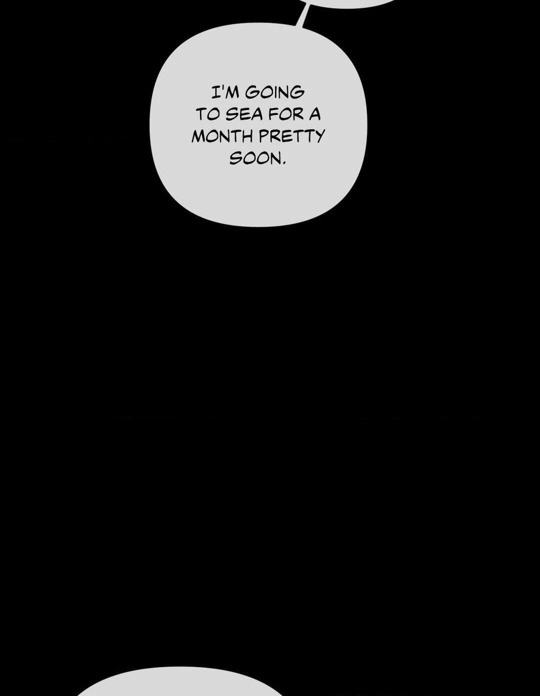Read Dearest chapter 48 image 101 on Lezhin