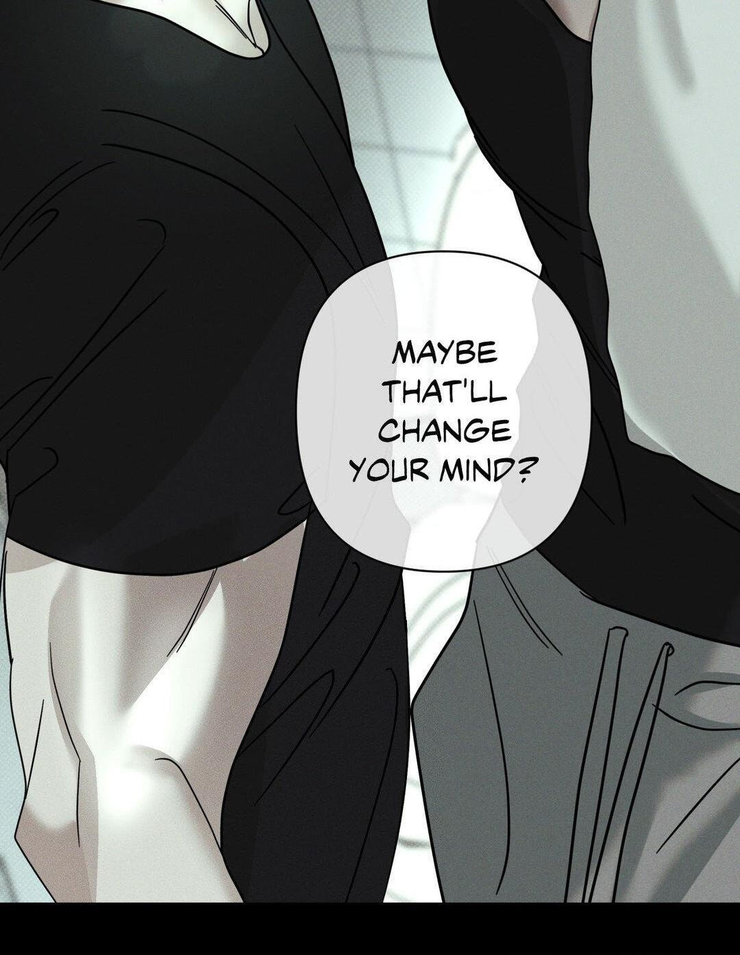 Read Dearest chapter 48 image 103 on Lezhin