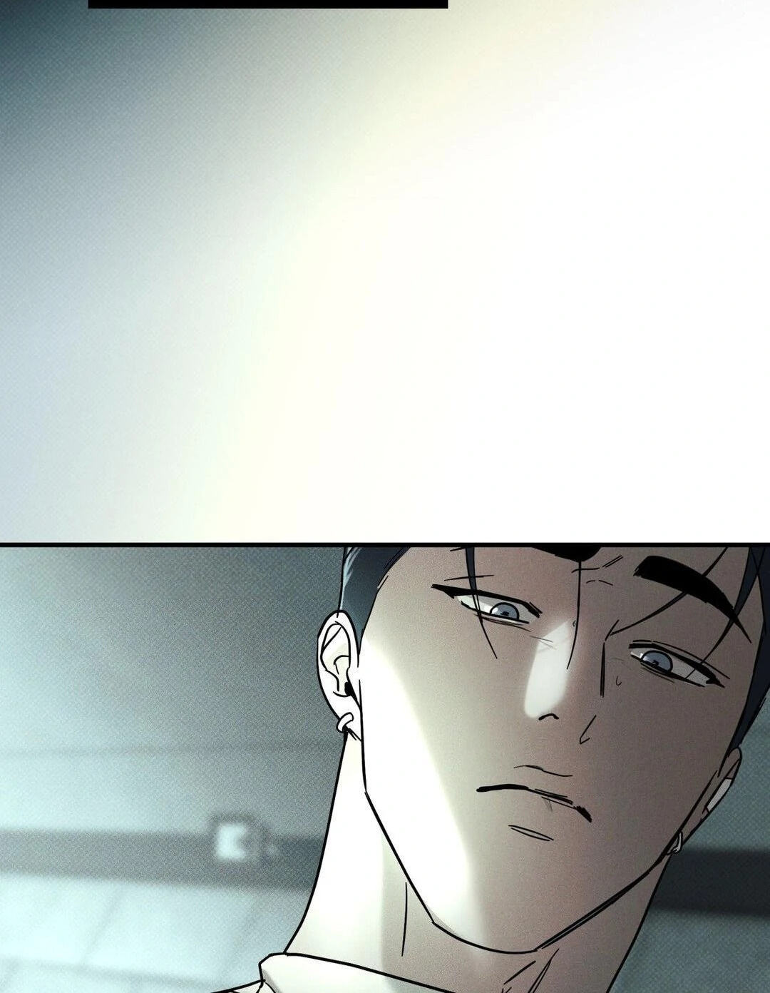 Read Dearest chapter 48 image 107 on Lezhin