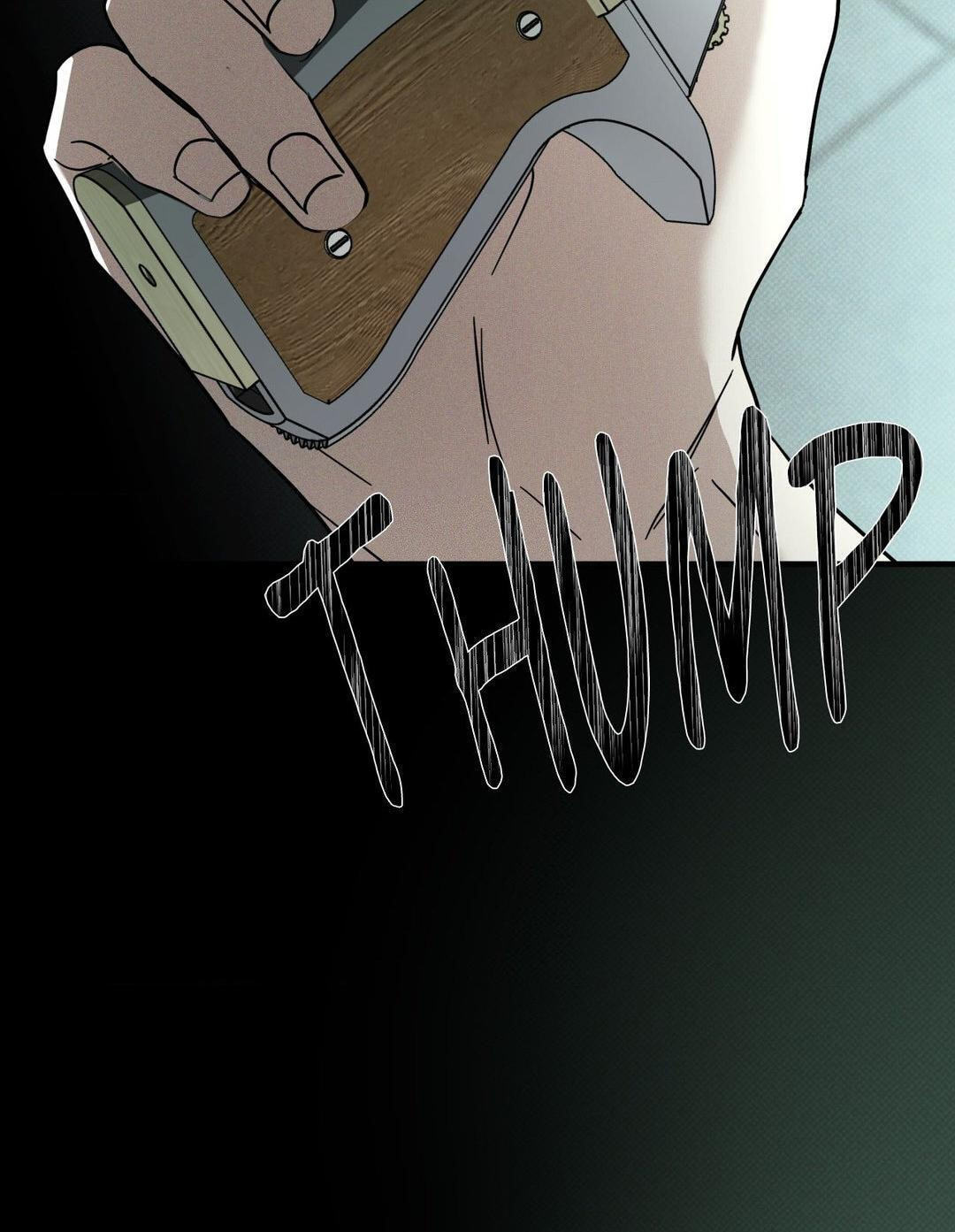 Read Dearest chapter 48 image 110 on Lezhin