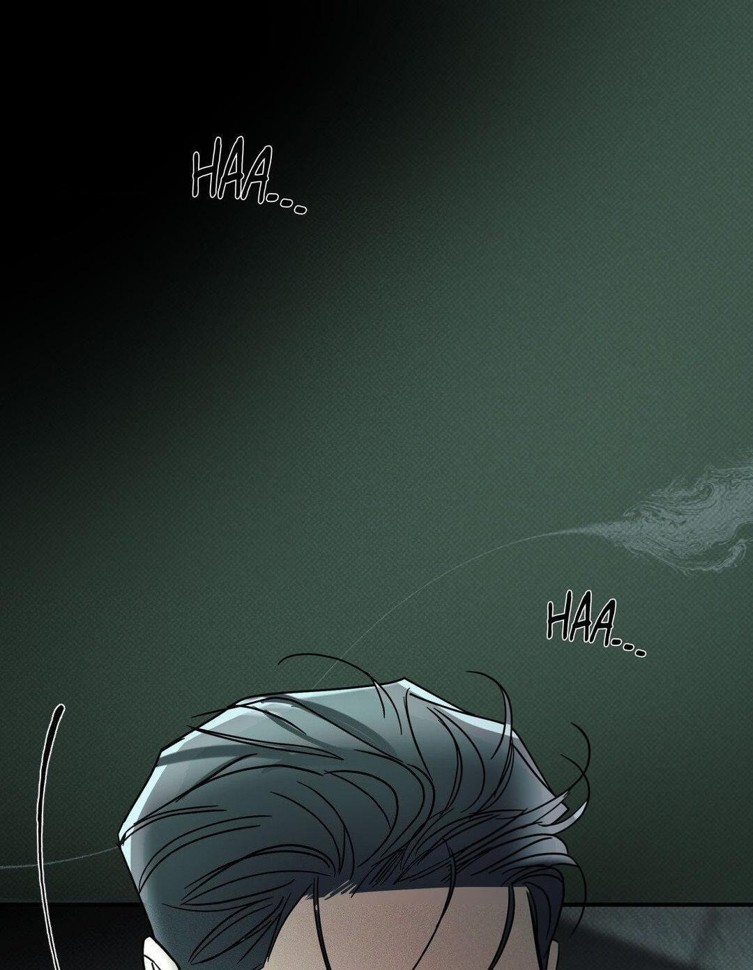 Read Dearest chapter 48 image 111 on Lezhin