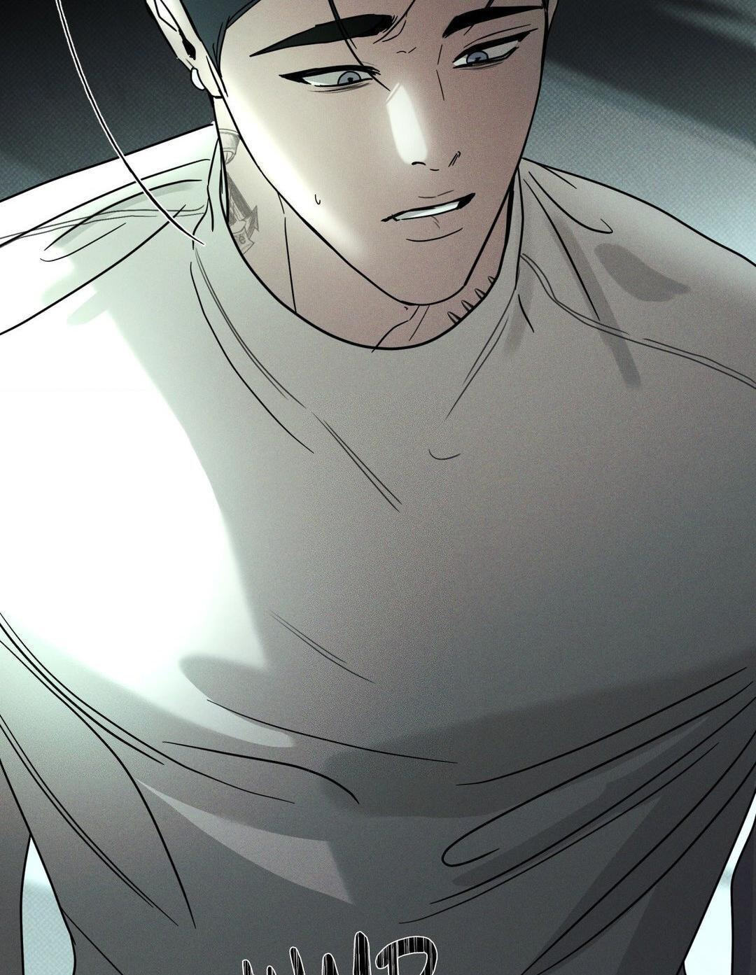 Read Dearest chapter 48 image 112 on Lezhin