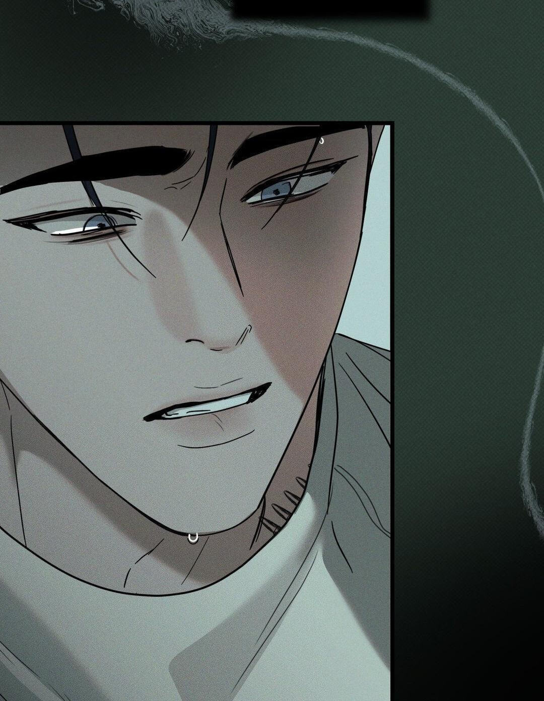 Read Dearest chapter 48 image 115 on Lezhin