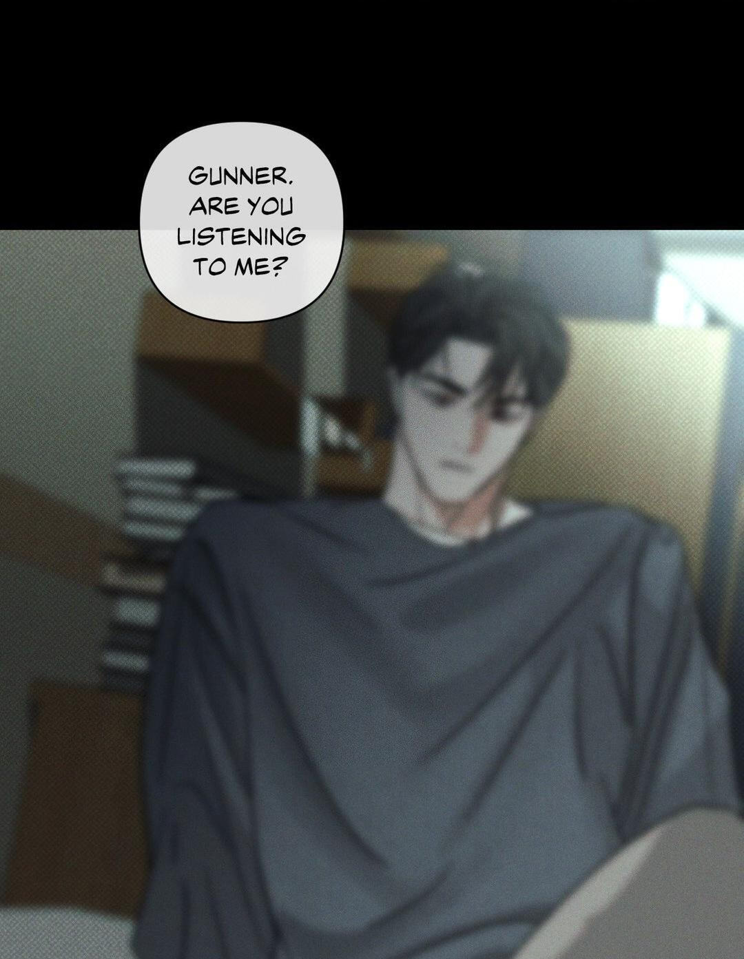 Read Dearest chapter 48 image 12 on Lezhin