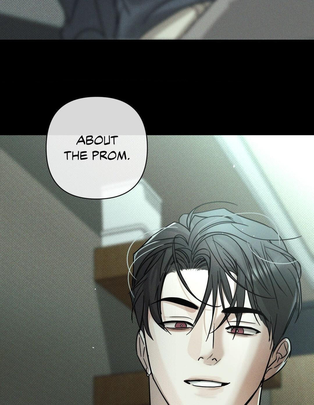 Read Dearest chapter 48 image 13 on Lezhin