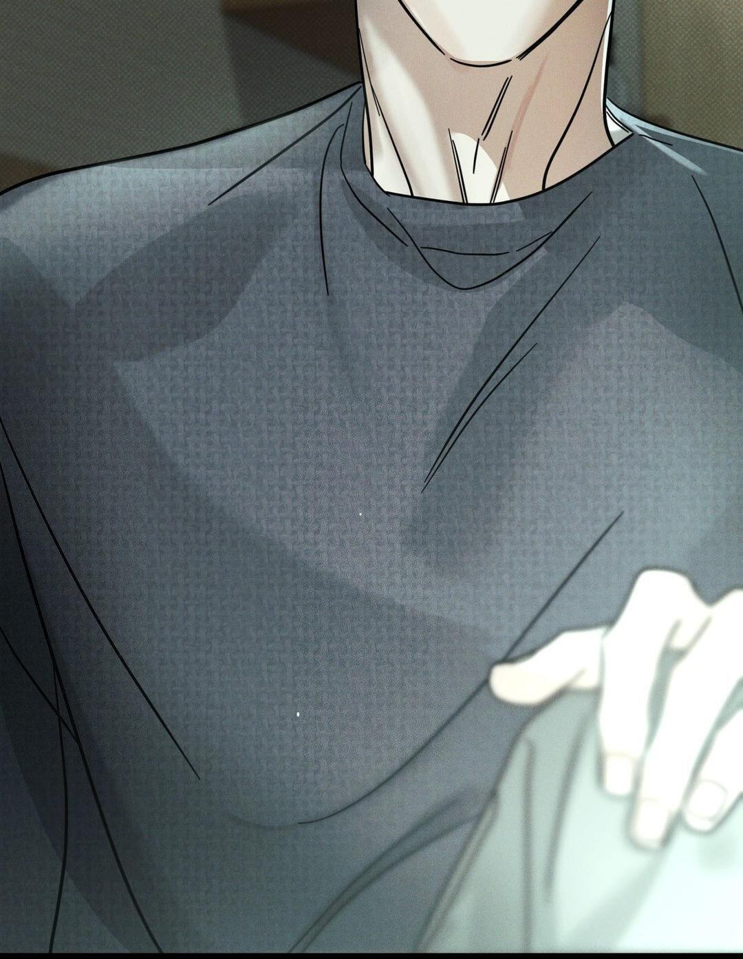 Read Dearest chapter 48 image 14 on Lezhin