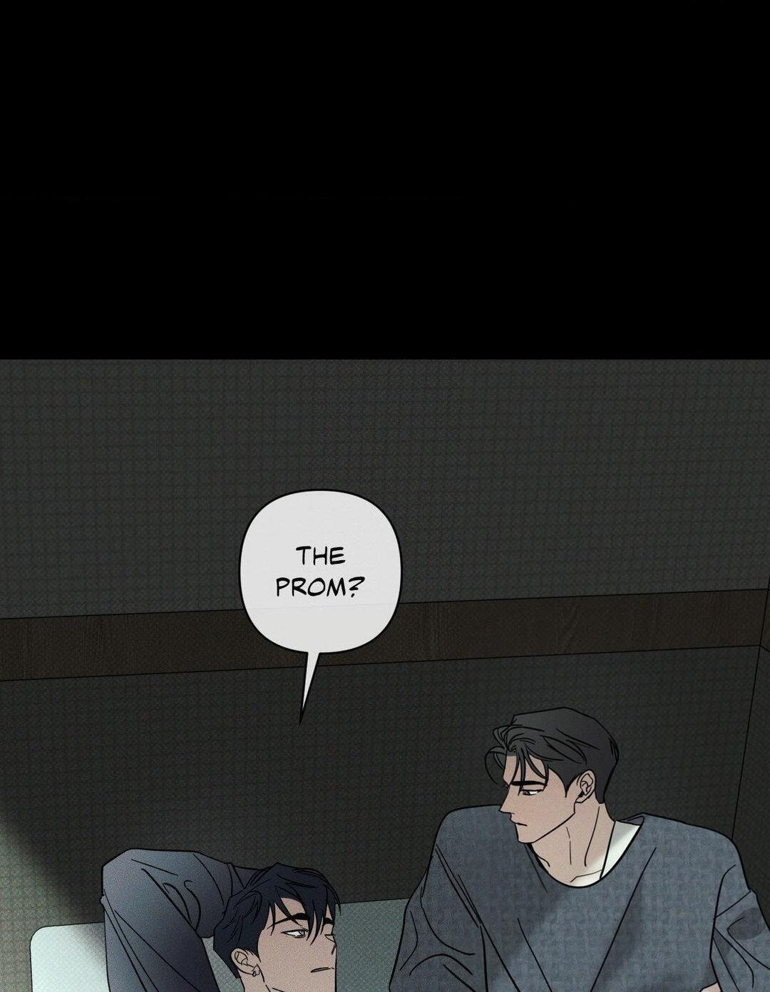 Read Dearest chapter 48 image 15 on Lezhin