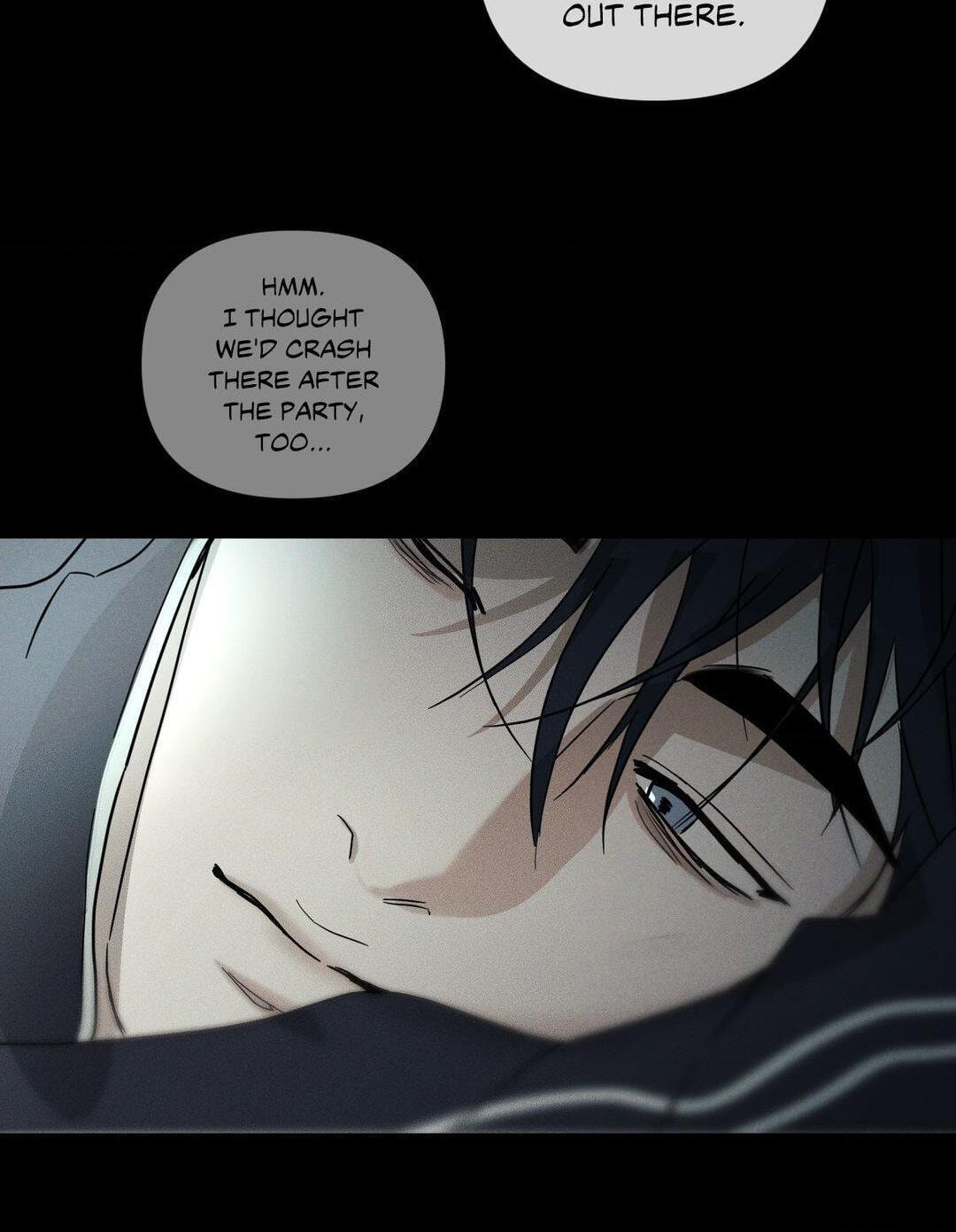 Read Dearest chapter 48 image 19 on Lezhin