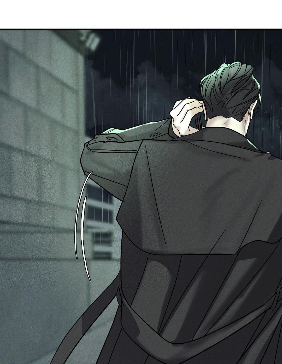 Read Dearest chapter 48 image 2 on Lezhin