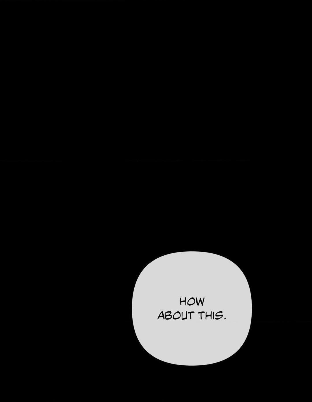Read Dearest chapter 48 image 20 on Lezhin