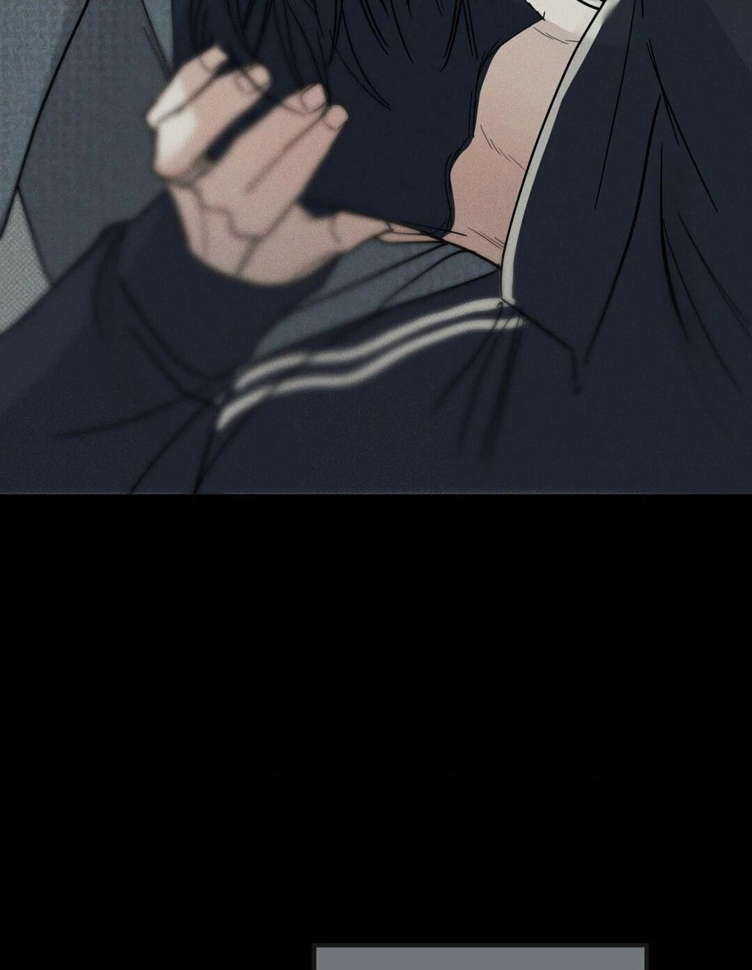 Read Dearest chapter 48 image 22 on Lezhin
