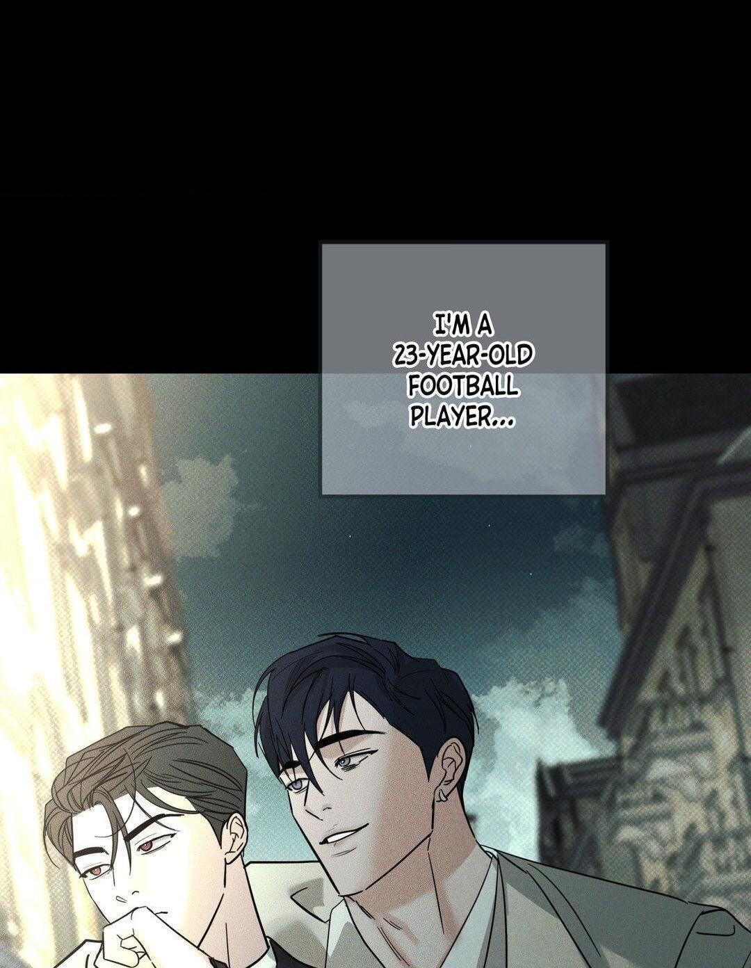 Read Dearest chapter 48 image 25 on Lezhin