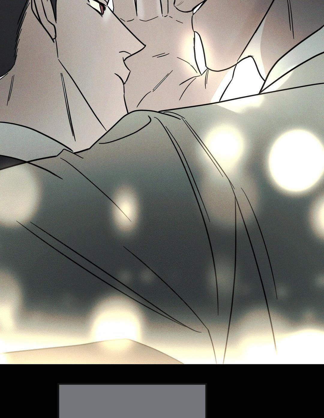 Read Dearest chapter 48 image 28 on Lezhin