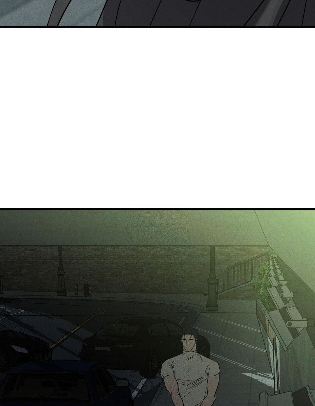 Read Dearest chapter 48 image 3 on Lezhin