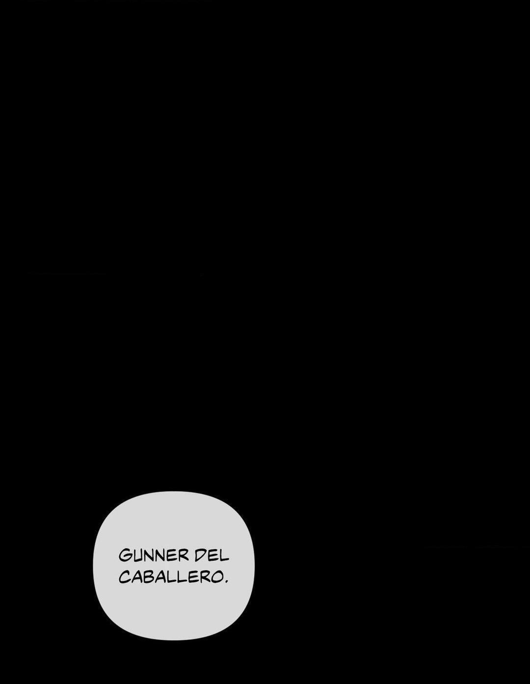 Read Dearest chapter 48 image 36 on Lezhin