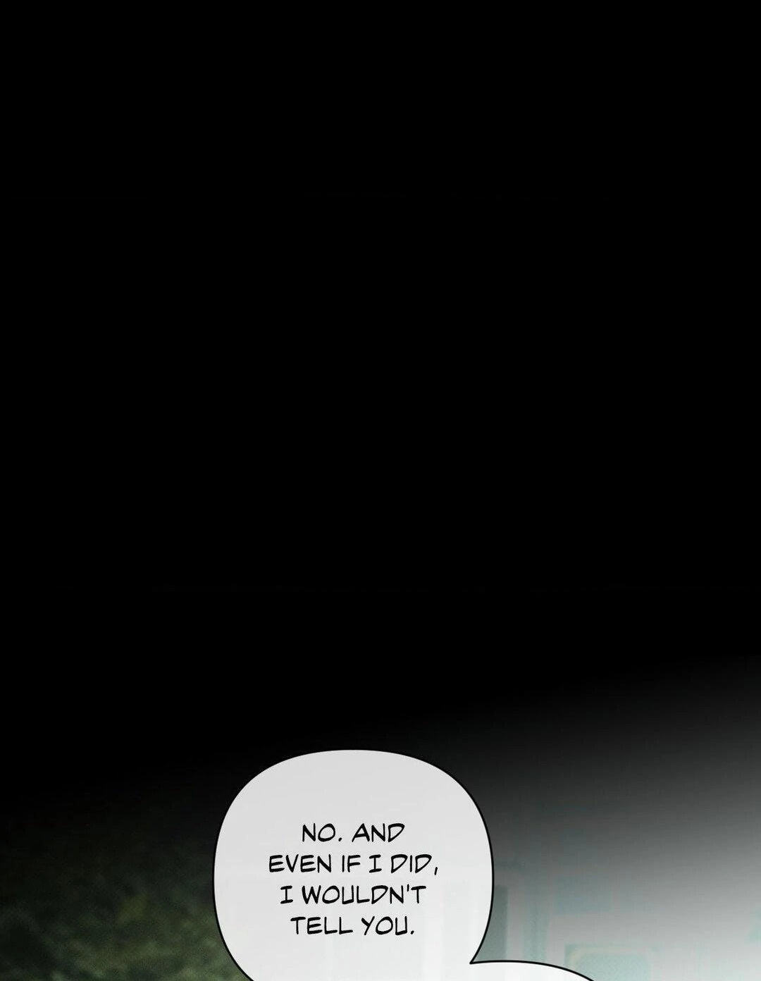 Read Dearest chapter 48 image 41 on Lezhin