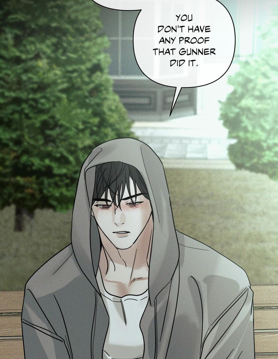 Read Dearest chapter 48 image 42 on Lezhin