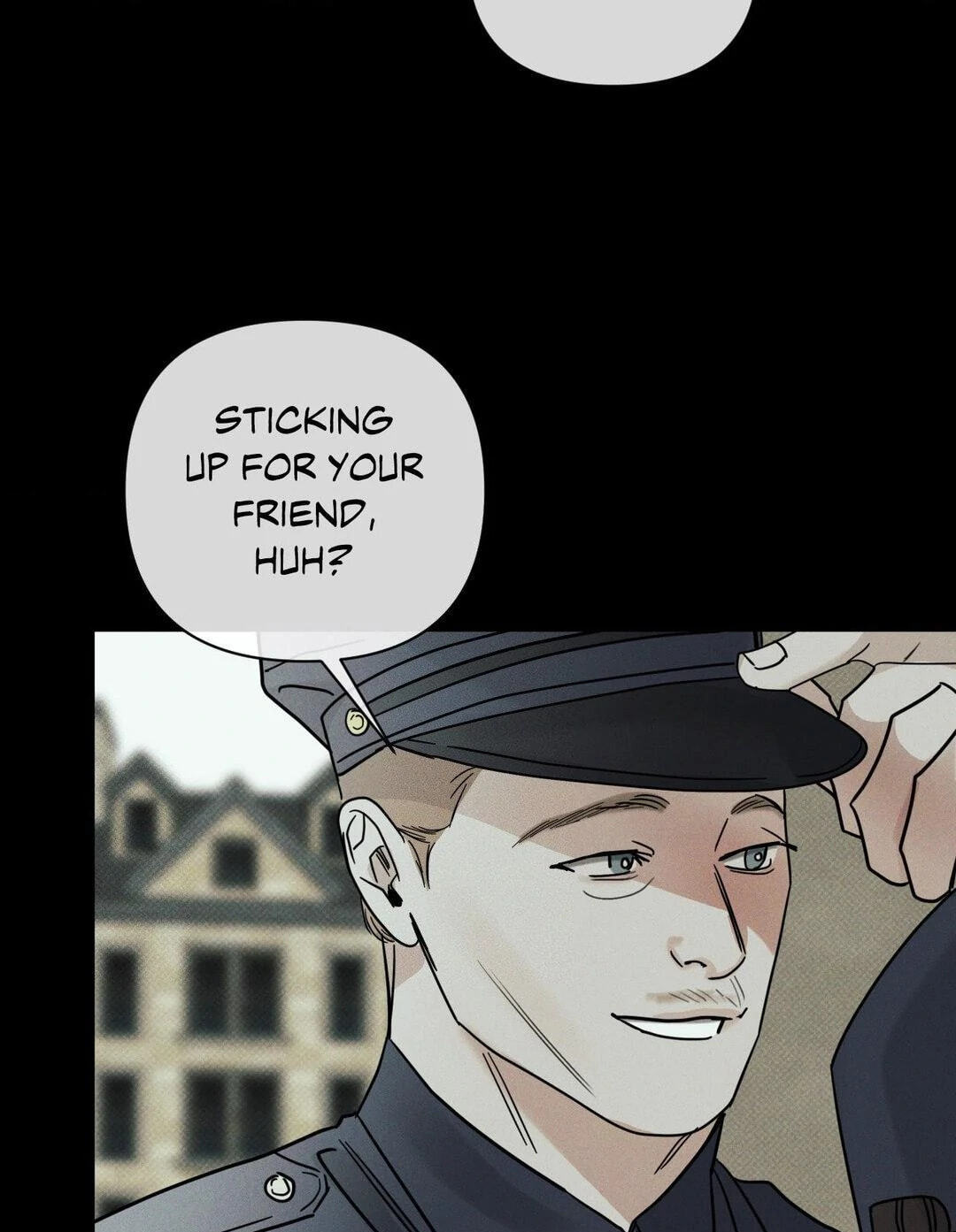 Read Dearest chapter 48 image 44 on Lezhin