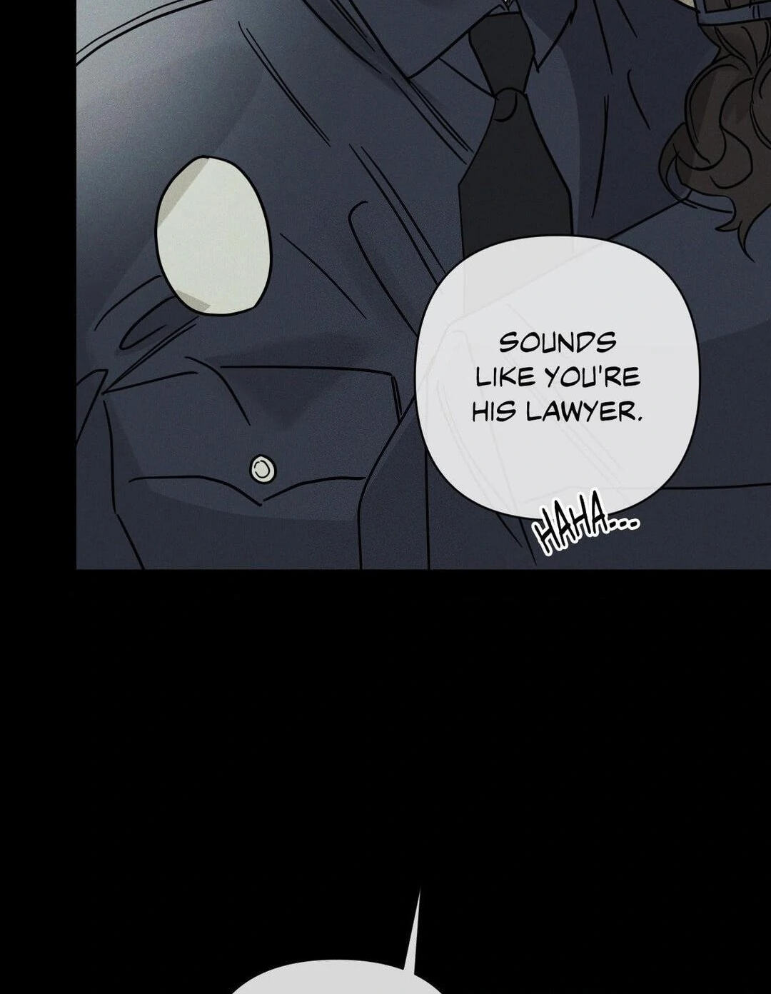 Read Dearest chapter 48 image 45 on Lezhin