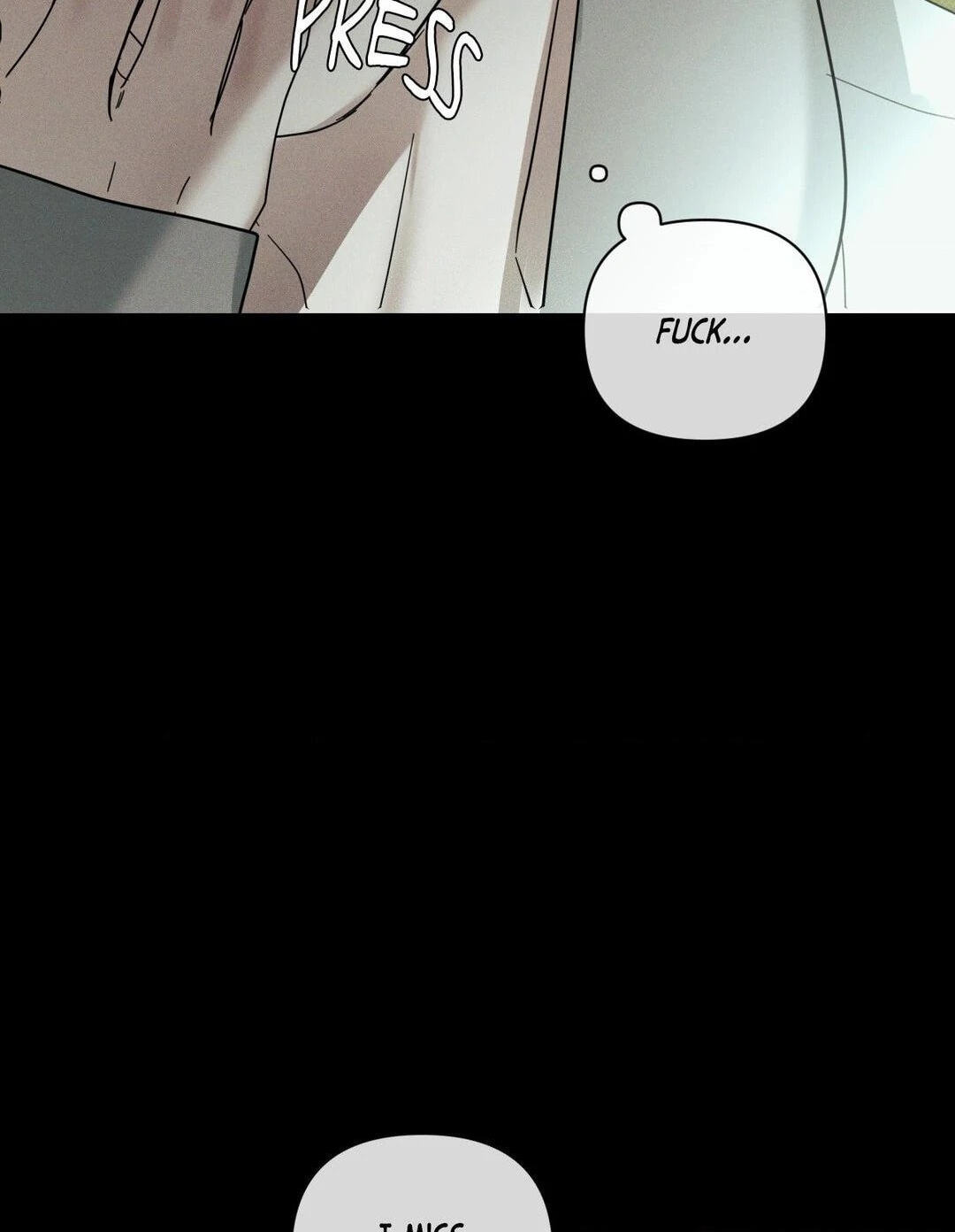Read Dearest chapter 48 image 47 on Lezhin