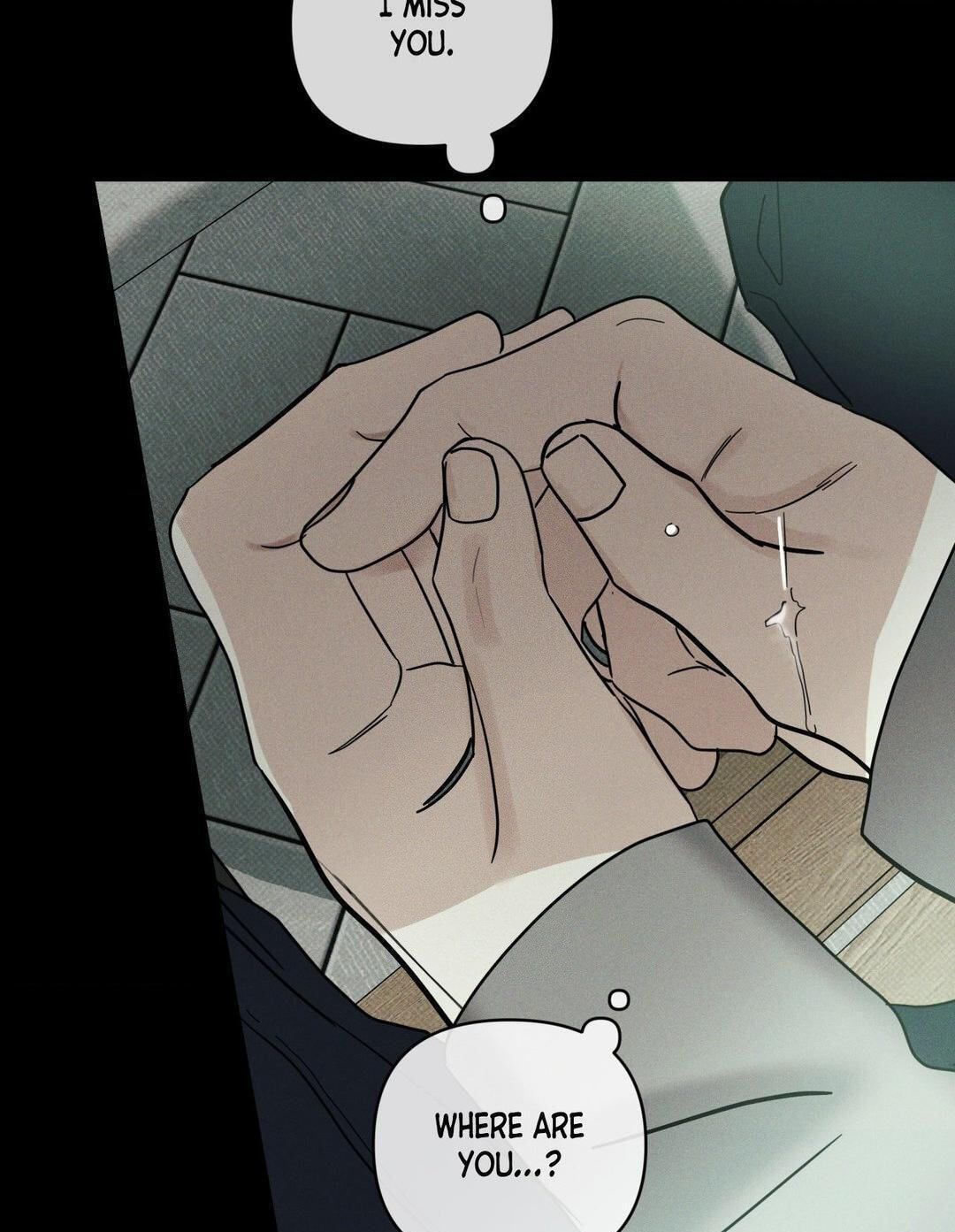 Read Dearest chapter 48 image 48 on Lezhin