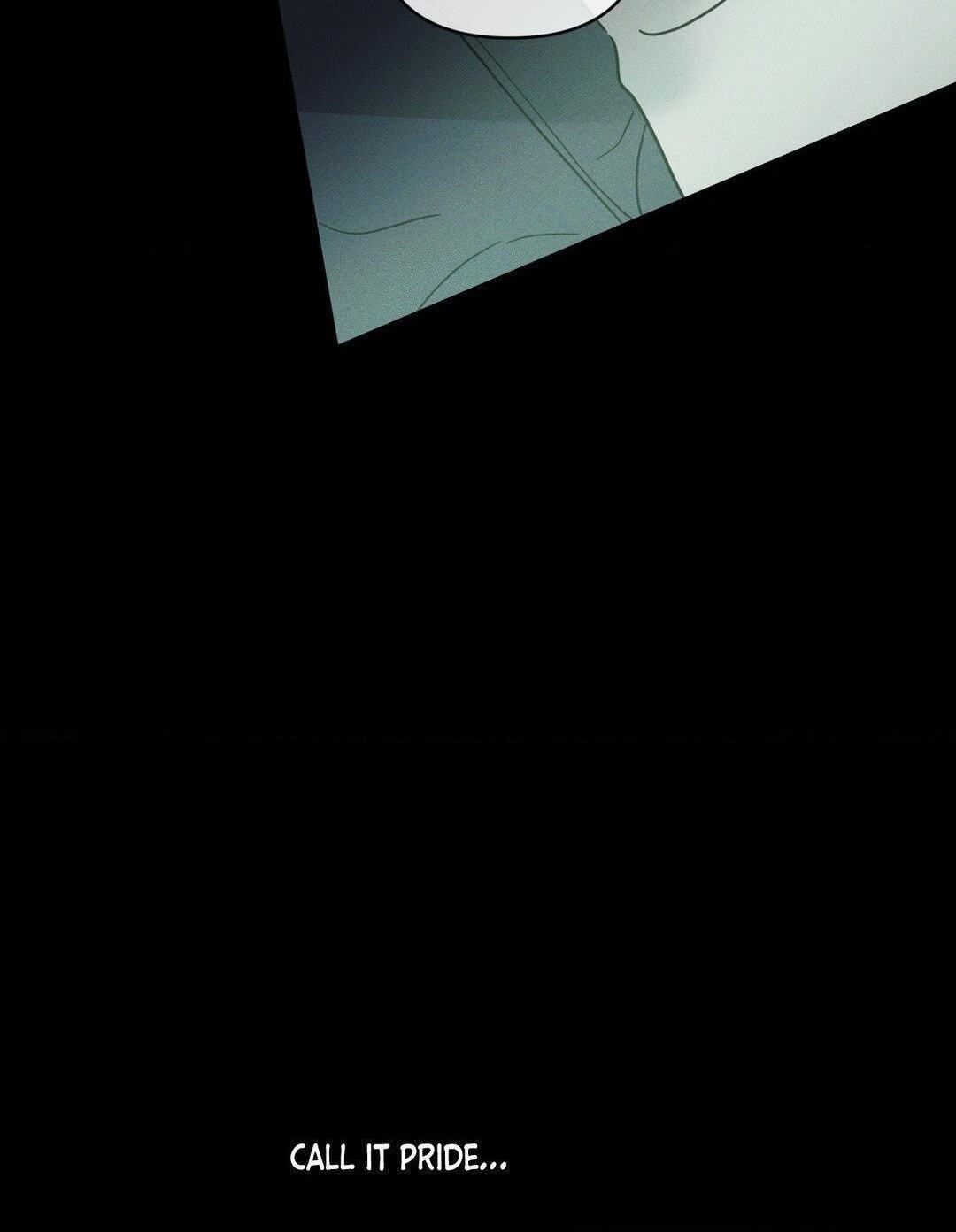 Read Dearest chapter 48 image 49 on Lezhin