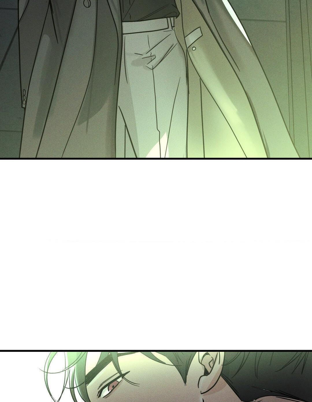 Read Dearest chapter 48 image 5 on Lezhin