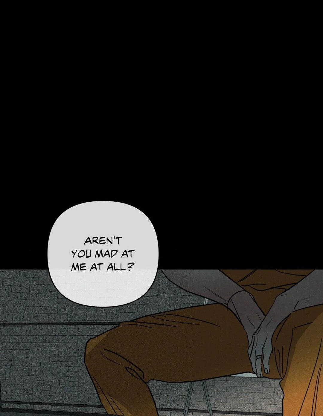 Read Dearest chapter 48 image 51 on Lezhin