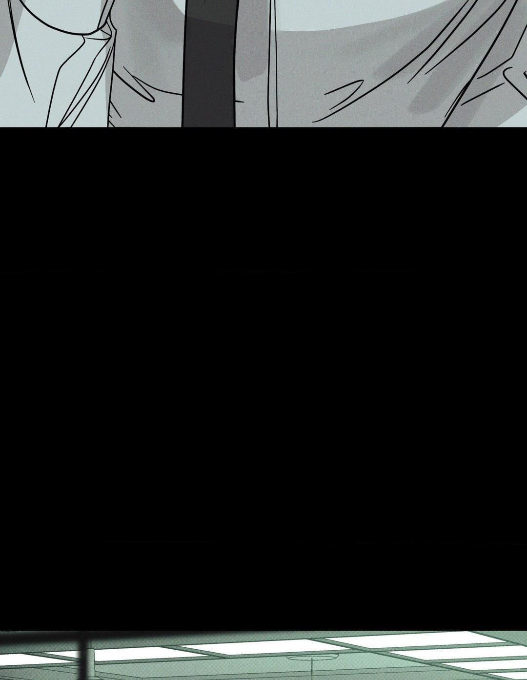 Read Dearest chapter 48 image 54 on Lezhin